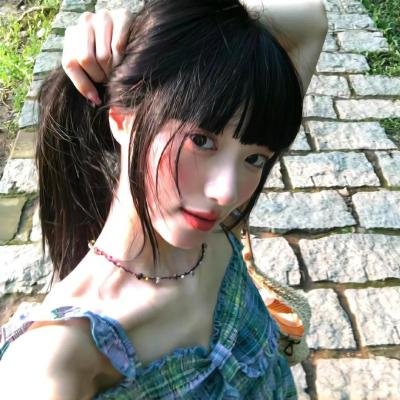 少年好莱坞第一季