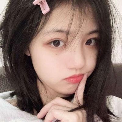 大人物