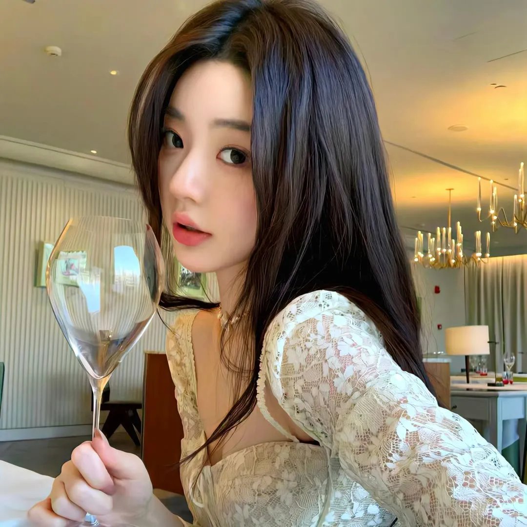 美声歌后：玛丽亚