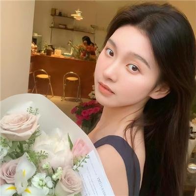 村佬步出城