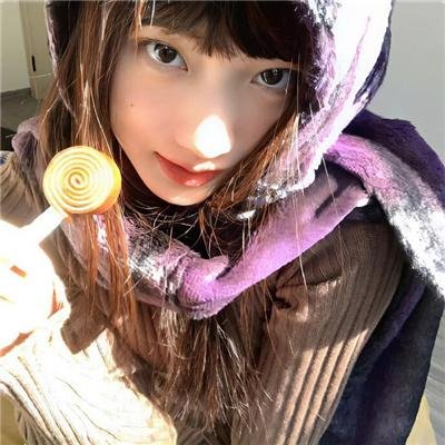 狂欢三昼夜