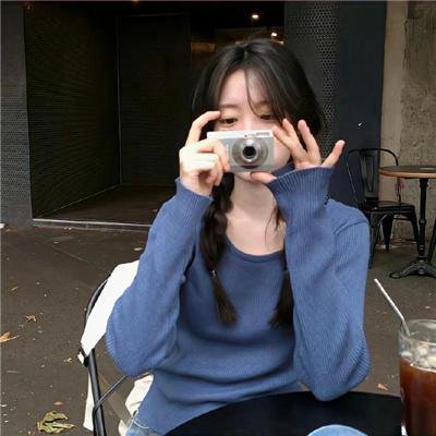 泰坦第一季