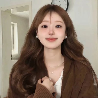 百烛游戏