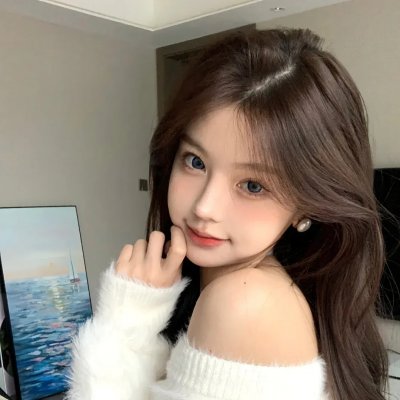 大口仔发横财