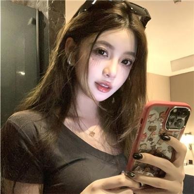 我生命中的女人