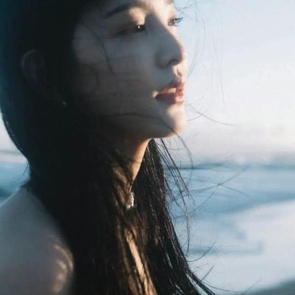 爱情揾上门