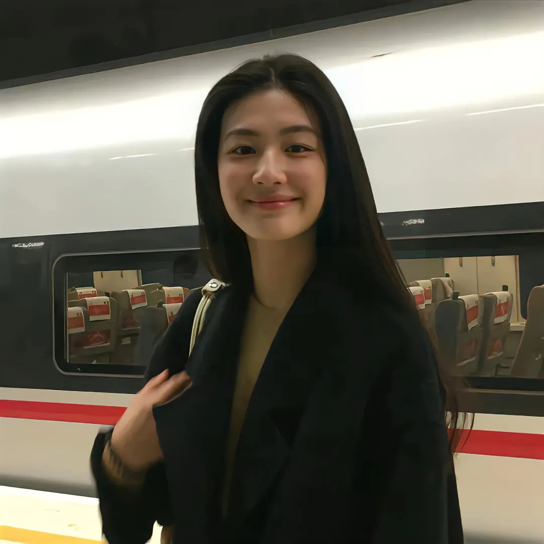 疯狂的代价