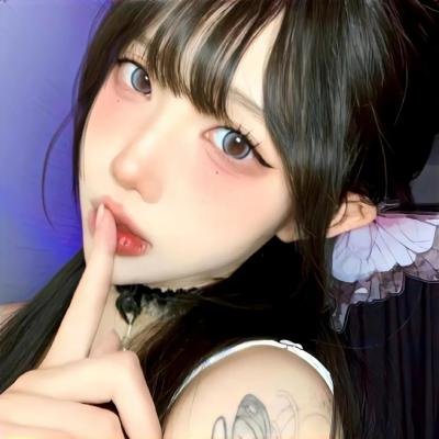 漫长幸福的人生