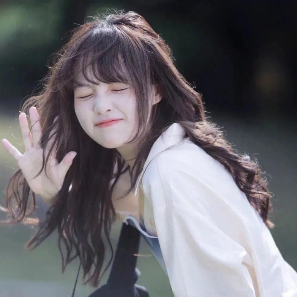 痴心女子