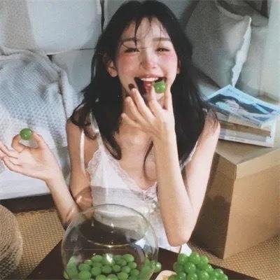 灵异鬼现