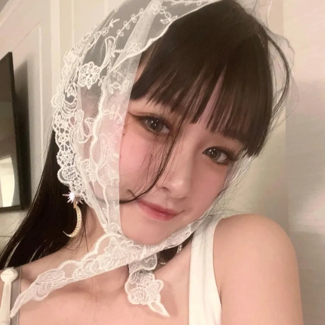 甜心女孩