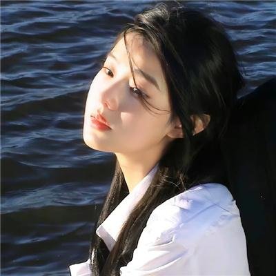 好孕测验