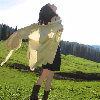 非常搭档